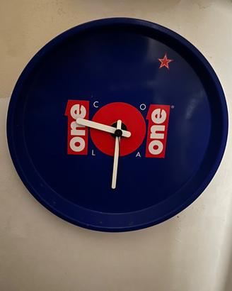 Orologio vintage