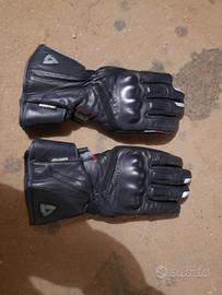 Guanti moto Rev’it