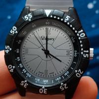 Orologio "Vagary" Veglia