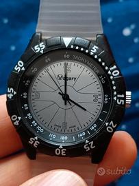Orologio "Vagary" Veglia