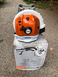 Soffiatore Stihl BR 700