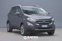 ford-ecosport-2018-ecosport-1-0-ecoboost-titanium