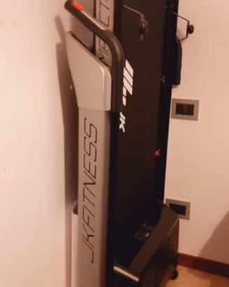 tapis roulantu usato buono