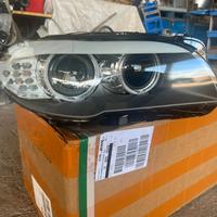 Farò oxseno anteriore destro BMW 530 serie anno 20