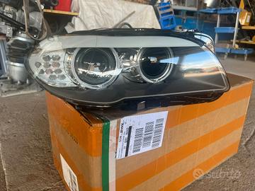 Farò oxseno anteriore destro BMW 530 serie anno 20