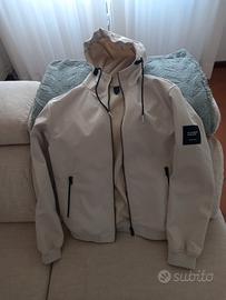 Giubbotto uomo Jack&Jones