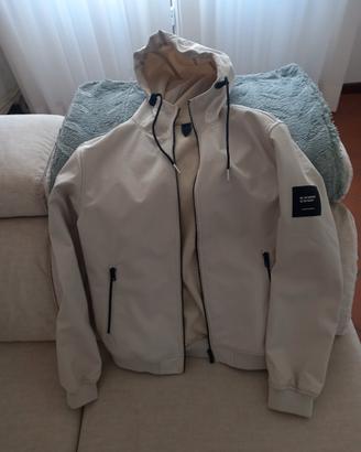Giubbotto uomo Jack&Jones