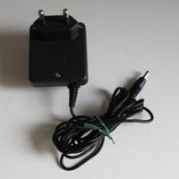 Nokia 15.1692 caricabatterie originale