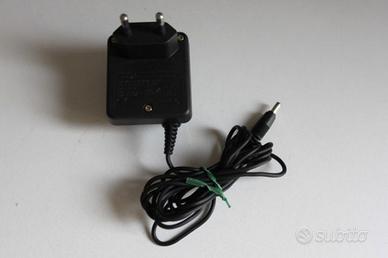 Nokia 15.1692 caricabatterie originale