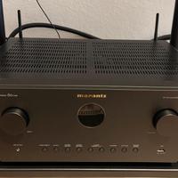 Marantz Cinema 60 DAB – Nero