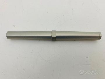 BIELLA DUCATI SUPERBIKE 749 999 DARK XEROX SOSPENS