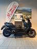 yamaha-x-max-300