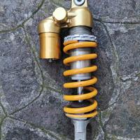 Ammortizzatore Mv agusta brutale, rivale, f3, f4
