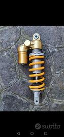 Ammortizzatore Mv agusta brutale, rivale, f3, f4