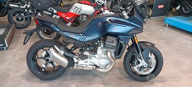 Moto Guzzi V100 €5+