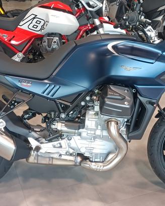 Moto Guzzi V100 €5+