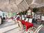 Immagine 13