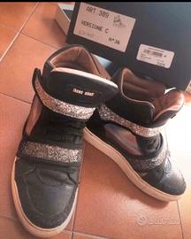 Sneakers alte  Thoms Nicoll NY EU36