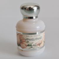 Mini Size Profumo Anais Anais Cacharel