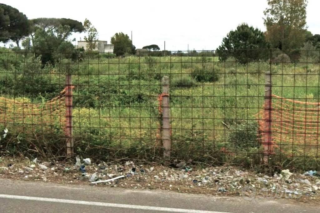 Appartamento – Cavallino, Lecce - Vista 4