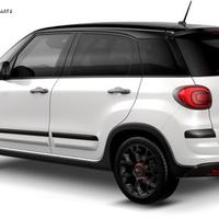 Ricambi per fiat 500L 2013/2022