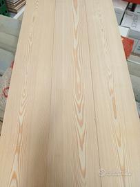 parquet listone giordano