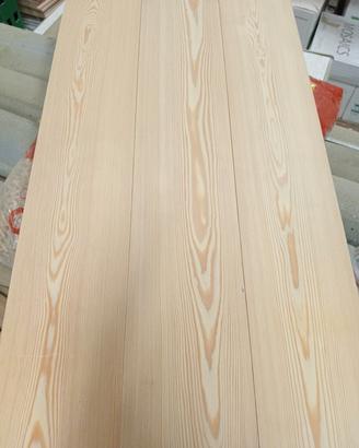parquet listone giordano