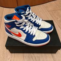 Scarpe Nike Jordan 1