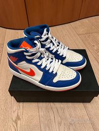 Scarpe Nike Jordan 1