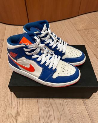 Scarpe Nike Jordan 1