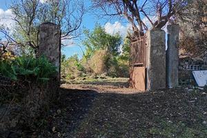 Rif.ff33| terreno agricolo tremestieri etneo