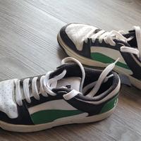 Scarpe puma 36