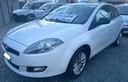 fiat-bravo-1-4-benzina-e-gpl-casa-madre-adatti-neo
