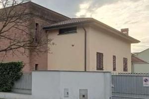 Villa a Mezzago MB
