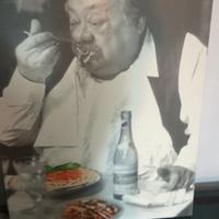 Quadri arredamento vendibili separatamente