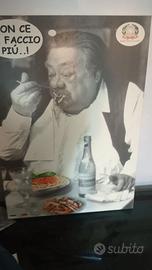 Quadri arredamento vendibili separatamente