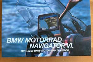 Bmw Navigator VI - 6