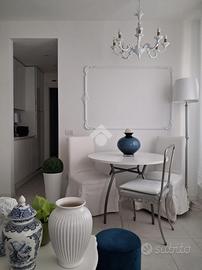 2 LOCALI A DESENZANO DEL GARDA