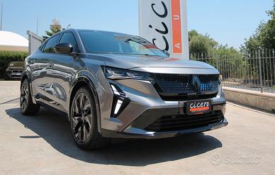 Renault Rafale Full Hybrid E-Tech 200 CV Esprit Al