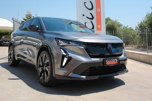 Renault Rafale Full Hybrid E-Tech 200 CV Esprit Al