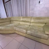 Divano Poltrone e Sofà