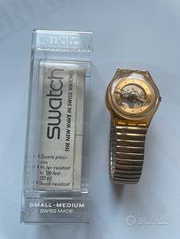 Swatch