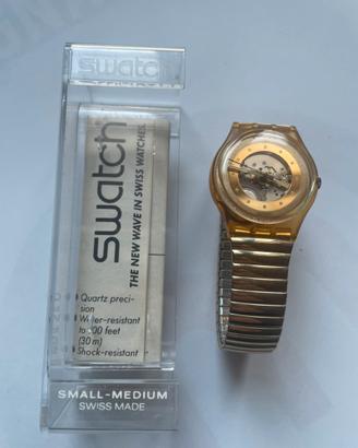 Swatch
