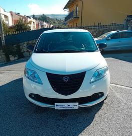 Lancia Ypsilon 1.3 MJT 16V 95 CV 5 porte S&S Elefa