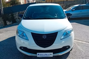 Lancia Ypsilon 1.3 MJT 16V 95 CV 5 porte S&S Elefa