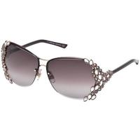 Occhiali Swarovski Couture Edition 2015