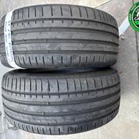 gomme usate 2454518 Estivo GtRadial - Spo - 062