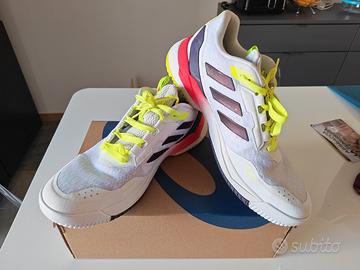 Scarpe da pallavolo Adidas Crazyflight