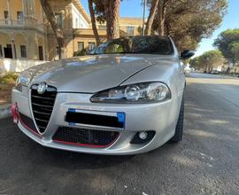 Alfa Romeo 147 diesel