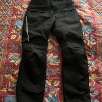 Pantalone come nuovo donna Rev’it